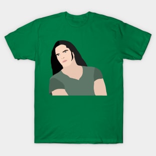 Peter Steele T-Shirt